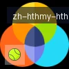 华体会APP logo