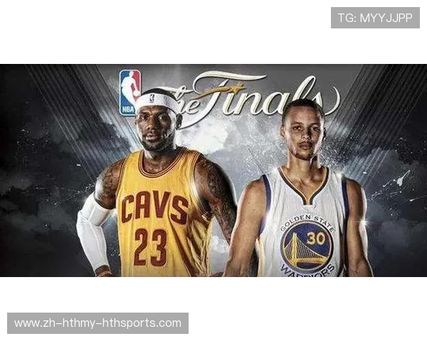 哪里可以看NBA直播赛事：全球范围内观看NBA比赛的主要平台与方法