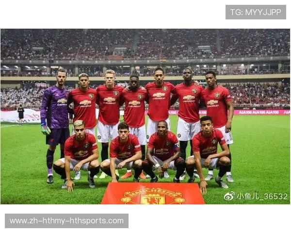 英超球员年薪一览表，揭示各俱乐部薪资结构差异