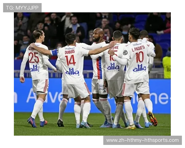 法甲俱乐部排名：分析法甲各大俱乐部的当前实力