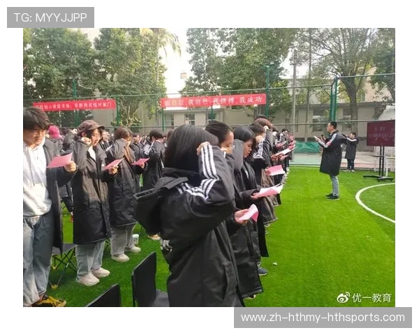 羽毛球名将沅天明：从青涩少年到世界冠军的奋斗之路