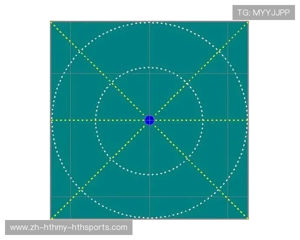 羽毛球步法技巧全面解析 提升速度与灵活性打造完美球场表现