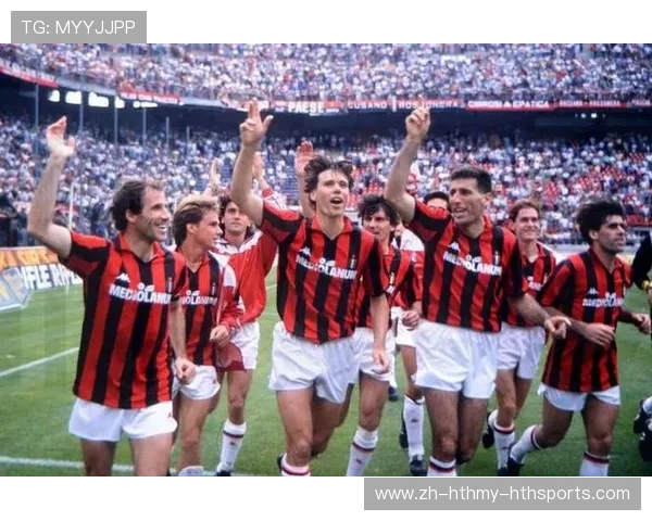 那些年意甲的球队群像老照片里的人和事