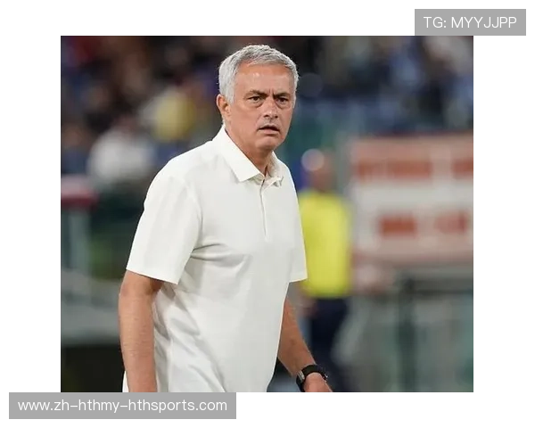 黑白胜负背后的数学逻辑与意甲球队的竞争法则解析