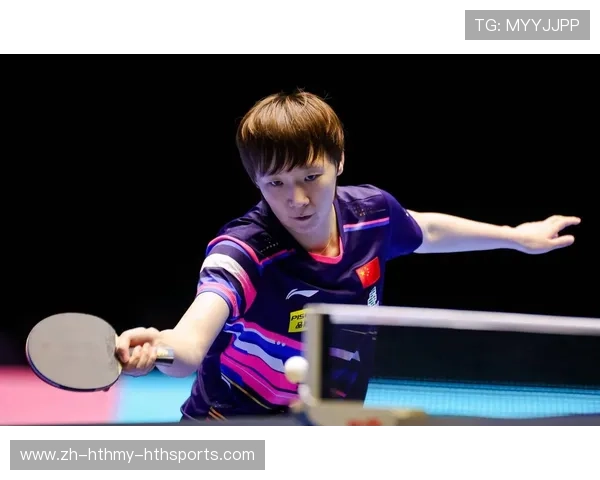 足球体能教练如何通过专项训练提升比赛持久力