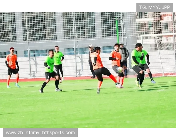 足球赛前动员仪式是否能有效提升球员集中力与团队战斗激情