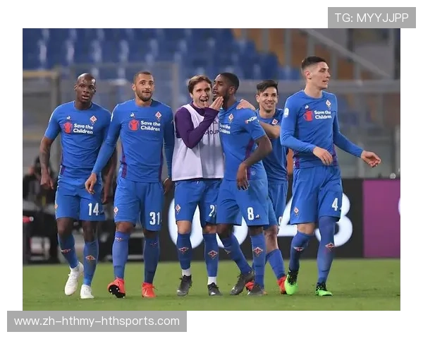 意甲20支球队同意名单及球队合作关系分析