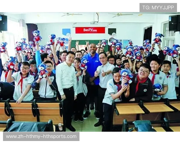 火箭队主场门票购买指南及球迷观赛体验建议