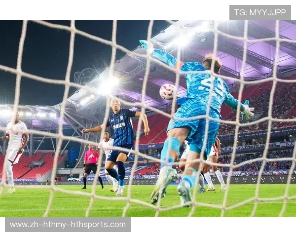 长春亚泰绿茵征程：中超赛场战术解析