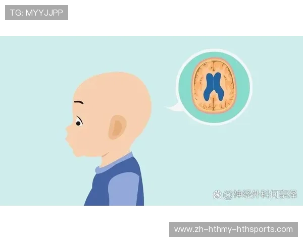 鼻炎与冬泳的关联性研究：缓解症状还是加重病情？