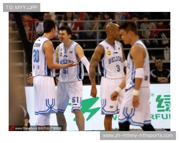 35视频直播CBA季后赛广厦VS广东战术解析与胜负关键点前瞻