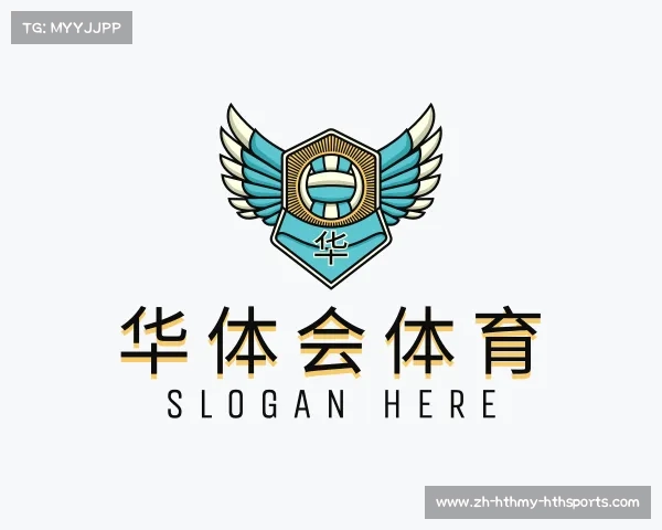 知道华体会体育